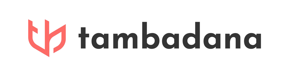 Tambadana