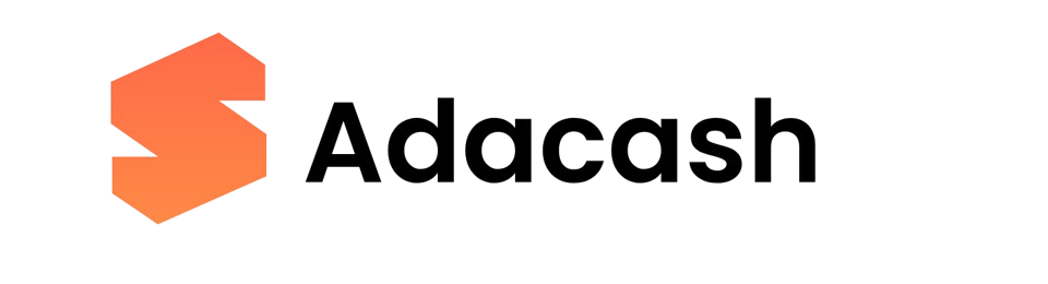 Adacash