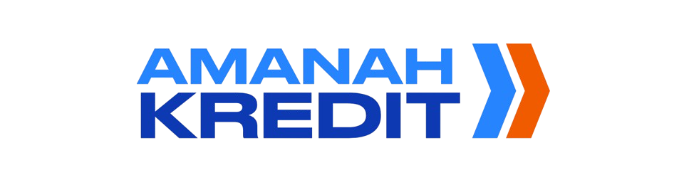 AmanahKredit