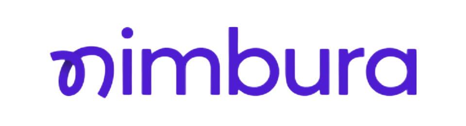 Nimbura