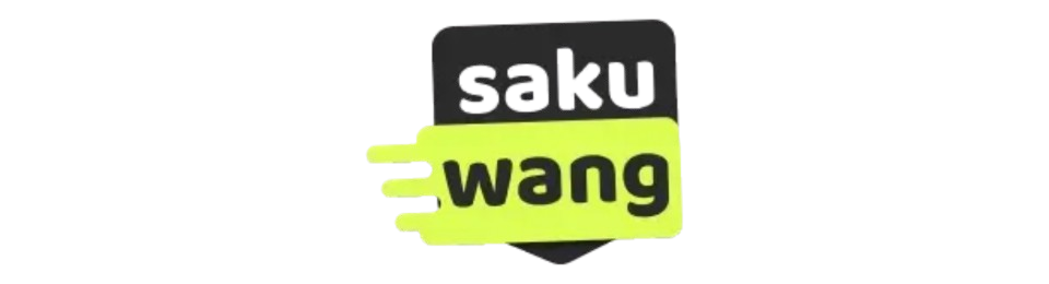 SakuWang